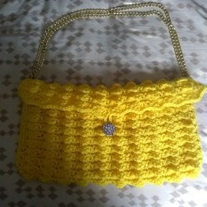 Womens purse